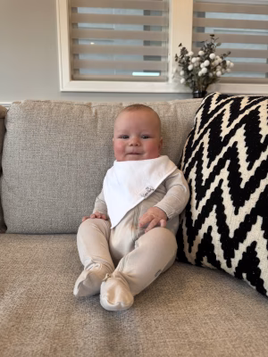 Victor Flores - Gallery Image 8