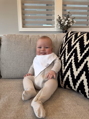 Victor Flores - Gallery Image 7