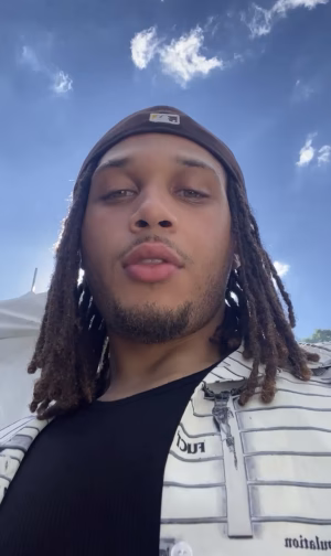 Nicholas McIntyre - Gallery Image 4