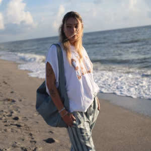 Madison Spialek - Project Casting Gallery Image 9 Madison Spialek - Gallery Image 9