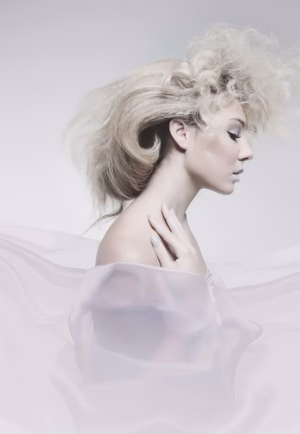 Madison Spialek - Project Casting Gallery Image 7 Madison Spialek - Gallery Image 7