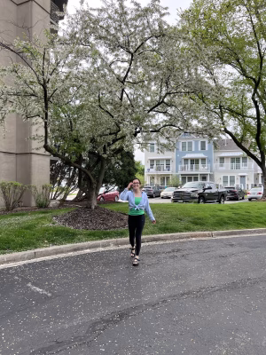 Anabel Rivera - Gallery Image 6