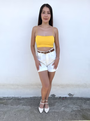 Maria Belen Jaramillo - Gallery Image 5