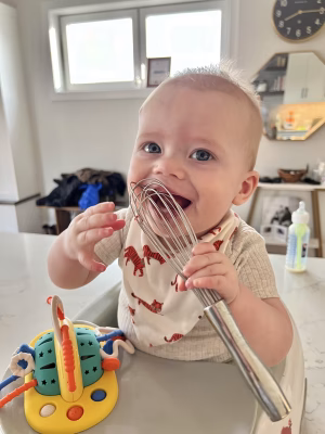 Mack / Andrew Wills - Project Casting Gallery Image 7 Mack / Andrew Wills - Gallery Image 7