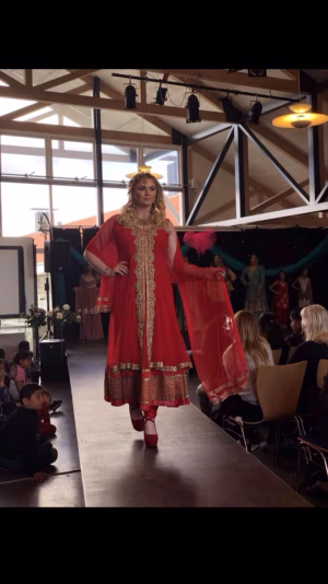 Josefine Blom - Gallery Image 5