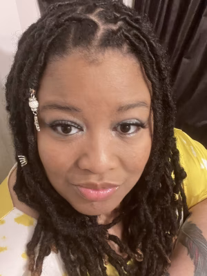 Twiggy D Author - Gallery Image 7