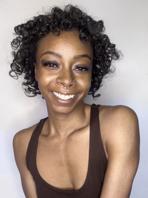 Brianna Davis - Gallery Image 3