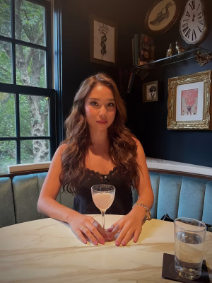 Emilia Osgoode - Gallery Image 4