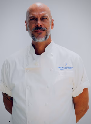 Kevin Cavanaugh - Gallery Image 16