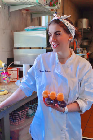 Trina DeKett - Gallery Image 9