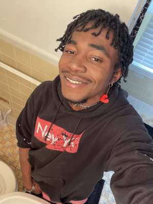 Quinn Adams - Gallery Image 4