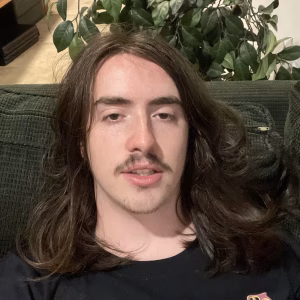 Wyatt Bogdan - Gallery Image 2