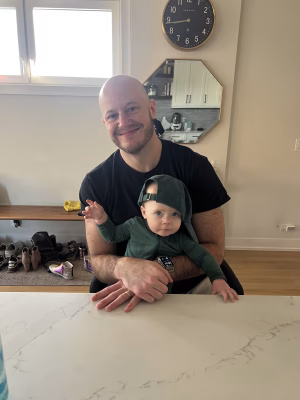 Mack / Andrew Wills - Project Casting Gallery Image 3 Mack / Andrew Wills - Gallery Image 3