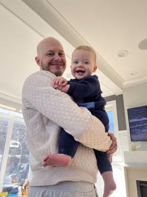 Mack / Andrew Wills - Project Casting Gallery Image 6 Mack / Andrew Wills - Gallery Image 6