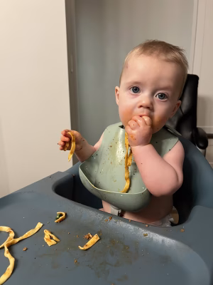 Mack / Andrew Wills - Project Casting Gallery Image 5 Mack / Andrew Wills - Gallery Image 5