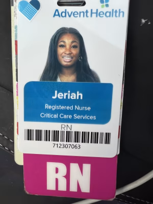 Jeriah Owens - Gallery Image 2