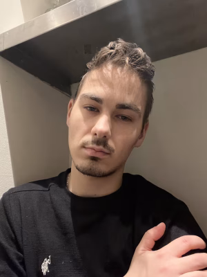 Bojan Vrebalov - Project Casting Gallery Image 4 Bojan Vrebalov - Gallery Image 4