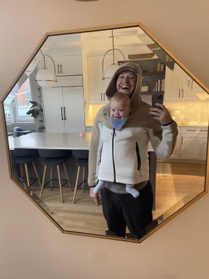 Mack / Andrew Wills - Project Casting Gallery Image 8 Mack / Andrew Wills - Gallery Image 8