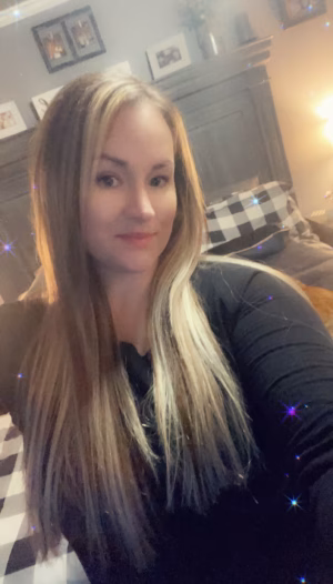 Kerri Rudd - Project Casting Gallery Image 4 Kerri Rudd - Gallery Image 4