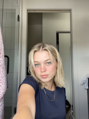 Hailey Lanterman - Gallery Image 7