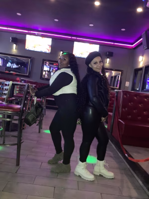 Latika Roane - Gallery Image 12