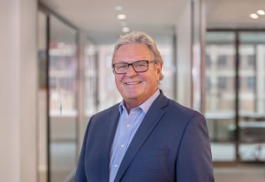 Tony Smaniotto - Project Casting Gallery Image 3 Tony Smaniotto - Gallery Image 3