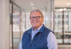 Tony Smaniotto - Project Casting Gallery Image 2 Tony Smaniotto - Gallery Image 2