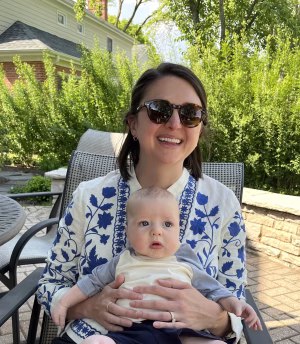 Alex Sweeney - Project Casting Gallery Image 4 Alex Sweeney - Gallery Image 4