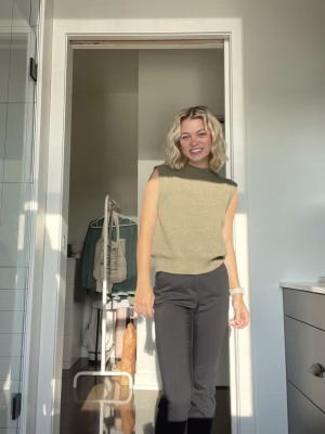 Hailey Lanterman - Gallery Image 5