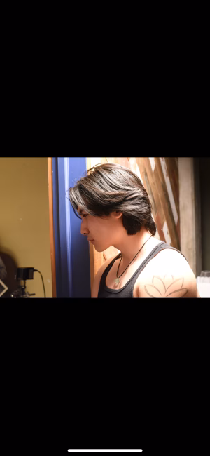 Darren Kim - Project Casting Gallery Image 3 Darren Kim - Gallery Image 3