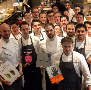 Paul Foucher - Gallery Image 4