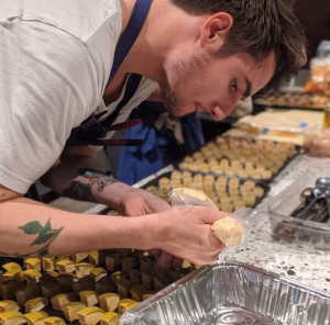 Paul Foucher - Gallery Image 3