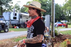 Jason Rodgers - Gallery Image 18