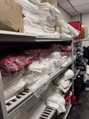 Steve Yelton - Project Casting Gallery Image 2 Steve Yelton - Gallery Image 2