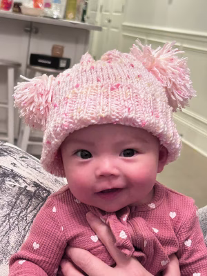 Lyla Koo - Project Casting Gallery Image 2 Lyla Koo - Gallery Image 2