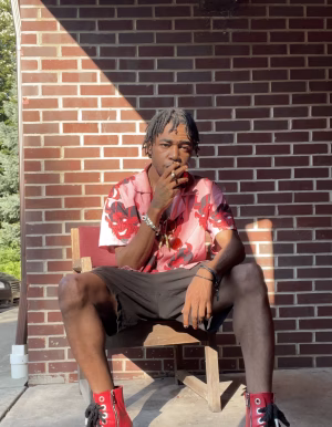 Quinn Adams - Gallery Image 2