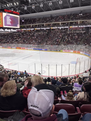 Steve Yelton - Project Casting Gallery Image 4 Steve Yelton - Gallery Image 4