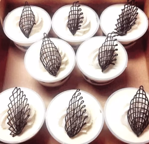 Trina DeKett - Gallery Image 5