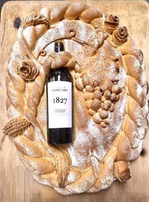 Trina DeKett - Gallery Image 6