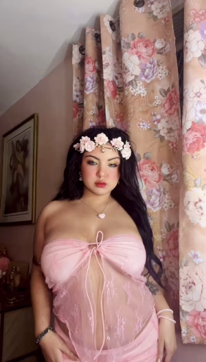 JENNIFER ROSE - Gallery Image 6