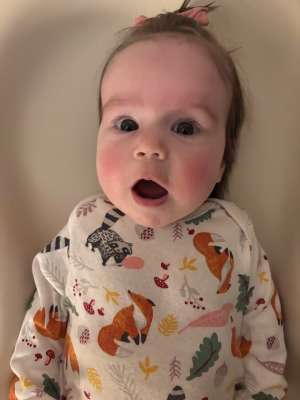 Colette Boi - Project Casting Gallery Image 14 Colette Boi - Gallery Image 14