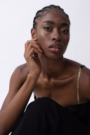 Channel Kameni Noah Ravenna - Project Casting Gallery Image 7 Channel Kameni Noah Ravenna - Gallery Image 7