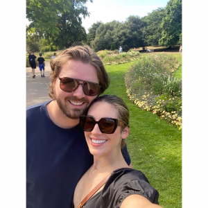 Gianna Fornesi - Project Casting Gallery Image 1 Gianna Fornesi - Gallery Image 1