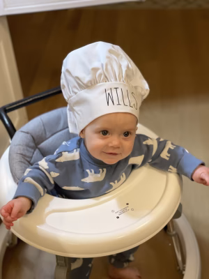 Mack / Andrew Wills - Project Casting Gallery Image 4 Mack / Andrew Wills - Gallery Image 4