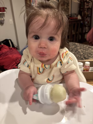 Colette Boi - Project Casting Gallery Image 13 Colette Boi - Gallery Image 13