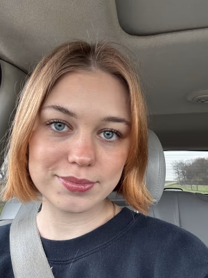 Hailey Lanterman - Gallery Image 4