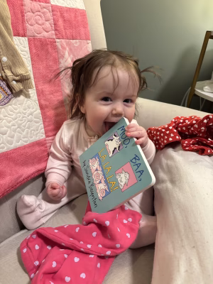 Colette Boi - Project Casting Gallery Image 7 Colette Boi - Gallery Image 7