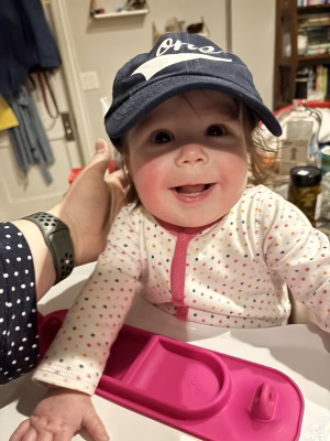 Colette Boi - Project Casting Gallery Image 4 Colette Boi - Gallery Image 4