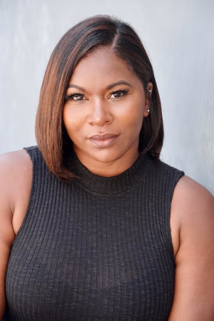 Ernieca Burnett - Gallery Image 6