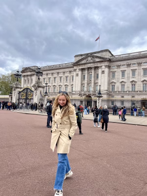 Kristin Micheletti - Project Casting Gallery Image 4 Kristin Micheletti - Gallery Image 4